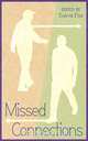 Missed Connections, 