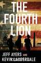 The Fourth Lion, Jeff Ayers 