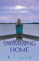 Swimming Home, Ruth Mancini 
