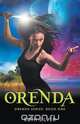 Orenda, Ruth Silver 