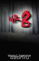 Mr. 8, David J. Thirteen 