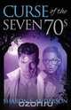 Curse of the Seven 70s, Sharon E. Anderson 