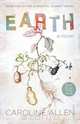 Earth, Caroline Allen 
