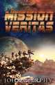 MISSION VERITAS, John Murphy 