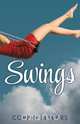 Swings, Corbin Lewars 