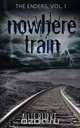 Nowhere Train, Allie Burke 
