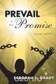 Prevail in the Promise, Deborah L. Grady 