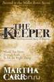 The Keeper, Martha Carr 