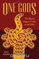 One Gods, Janet Rudolph 