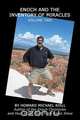 Enoch and the Inventory of Miracles, Howard Michael Riell 