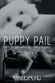 Puppy Pail, Nancy Price 
