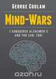Mind-Wars, George Coulam 