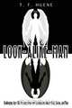 Look-Alike-Man, T. F. Huene 