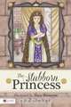 The Stubborn Princess, J. B. Stockings 