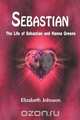 Sebastian, Elizabeth Johnson 
