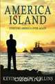 America Island, Kevin Collins 