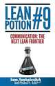 Lean Potion #9, Sam Yankelevitch 