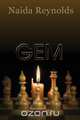 Gem, Naida Reynolds 