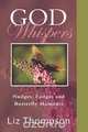 God Whispers, Liz Thomspon 