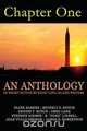 Chapter One, an Anthology, Long Island Writers 