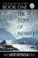 The Tides of Infinity, Matt Thomas 