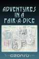 Adventures In A Pair-A-Dice, Terry Michael Peters 