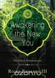 Awakening the New You, Ricky III Roberts 