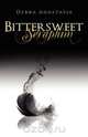 Bittersweet Seraphim, Debra Anastasia 