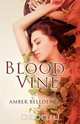 Blood Vine, Amber Belldene 