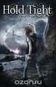 Hold Tight, Cherie Colyer 