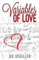 Variables of Love, Mk Schiller 