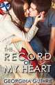 The Record of My Heart, GEORGINA GUTHRIE 