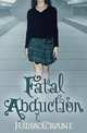 Fatal Abduction, Julia Crane 