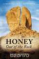 Honey Out of the Rock, Kyle Sutton 