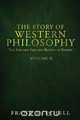 The Story of Western Philosophy, Frank Mitchell 
