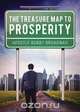 The Treasure Map to Prosperity, Apostle Bobby Broadnax 
