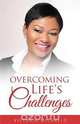 Overcoming Life