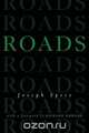 Roads, Joseph Spece 