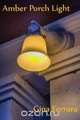 Amber Porch Light, Gina Ferrara 