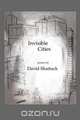 Invisible Cities, David Shattuck 