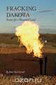 Fracking Dakota, Peter Neil Carroll 
