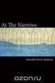 At the Narrows, Meredith Davies Hadaway 