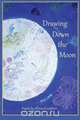 Drawing Down the Moon, Allison Creighton 