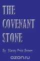 The Covenant Stone, Stacey Price Brown 