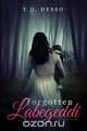 Forgotten Labegeddi, T.D. Desso 