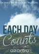 Each Day Counts, Kenneth Mwaniki Muturi 