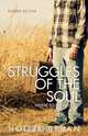 Struggles of the Soul, Second Edition, Hollis Arban 