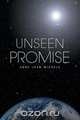 Unseen Promise, Anne Jean Michele 