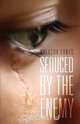 Seduced by the Enemy, Natasha Harris 