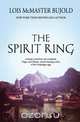 The Spirit Ring, Lois McMaster Bujold 
